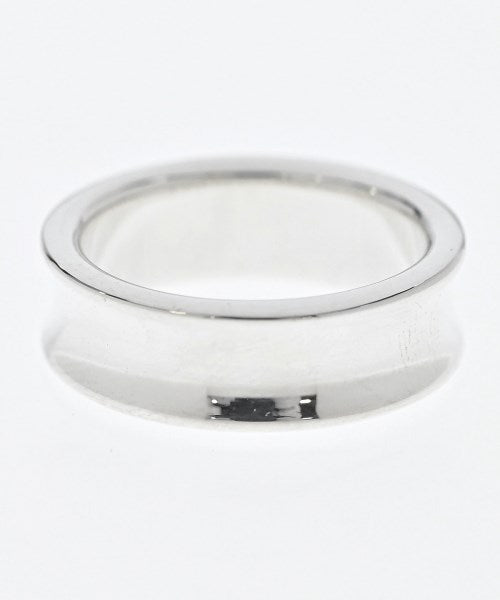 TIFFANY & CO. แหวน