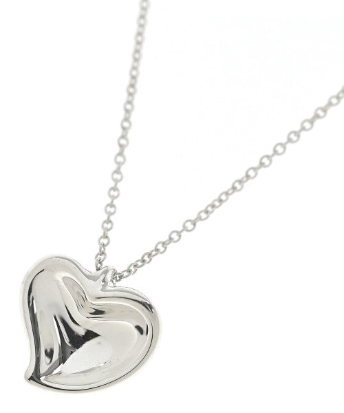 TIFFANY & CO. สร้อยคอ