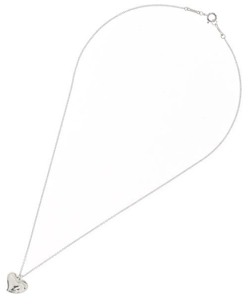 TIFFANY & CO. สร้อยคอ