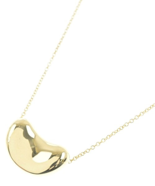 TIFFANY & CO. สร้อยคอ