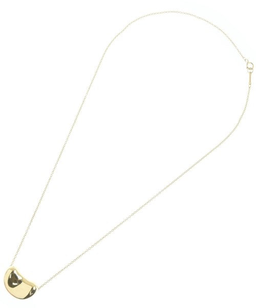TIFFANY & CO. สร้อยคอ