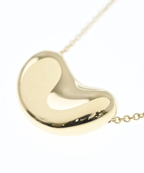 TIFFANY & CO. สร้อยคอ