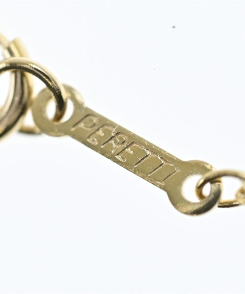 TIFFANY & CO. สร้อยคอ