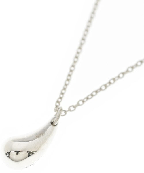 TIFFANY & CO. สร้อยคอ
