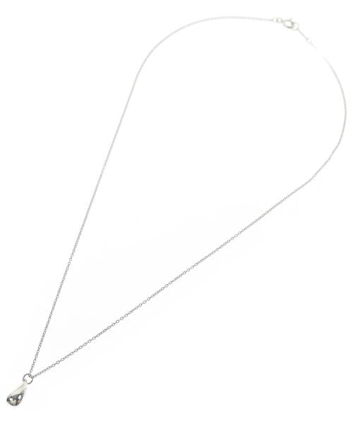 TIFFANY & CO. สร้อยคอ
