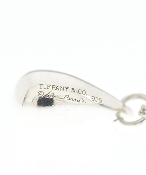 TIFFANY & CO. สร้อยคอ