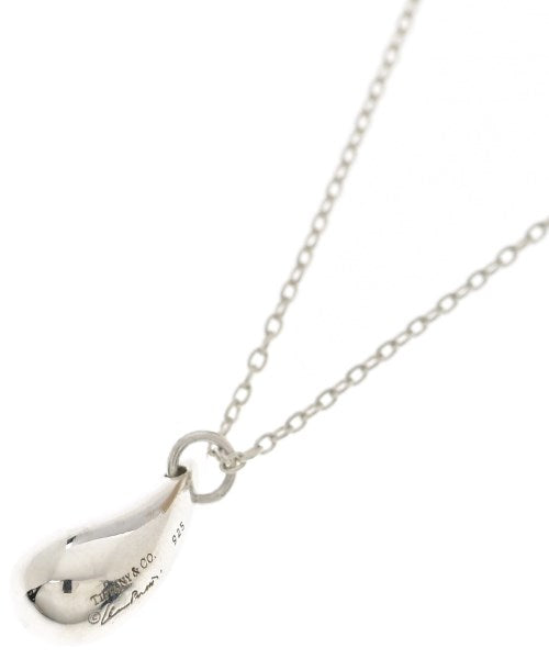 TIFFANY & CO. สร้อยคอ