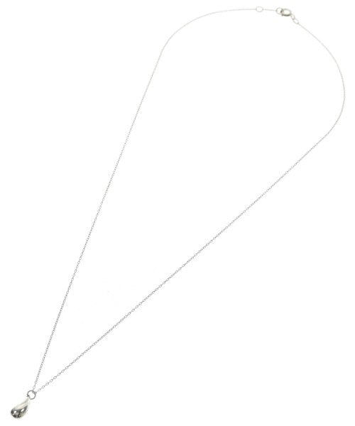 TIFFANY & CO. สร้อยคอ