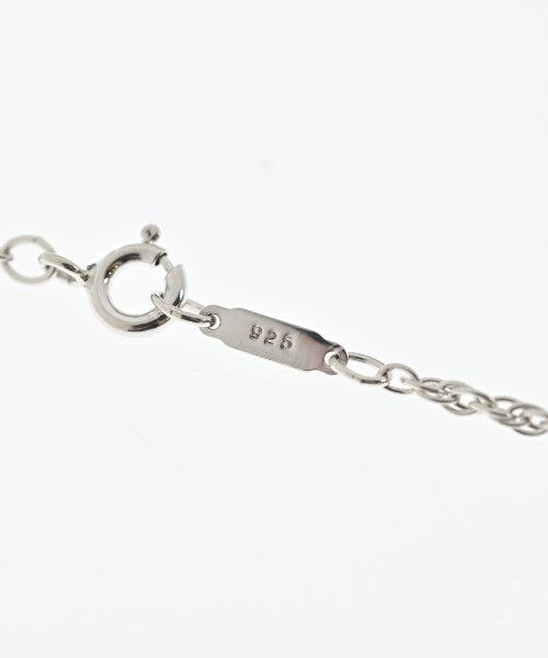 TIFFANY & CO. สร้อยคอ