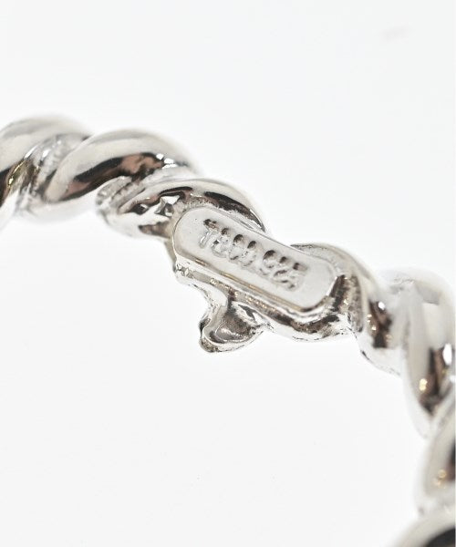 TIFFANY & CO. สร้อยคอ