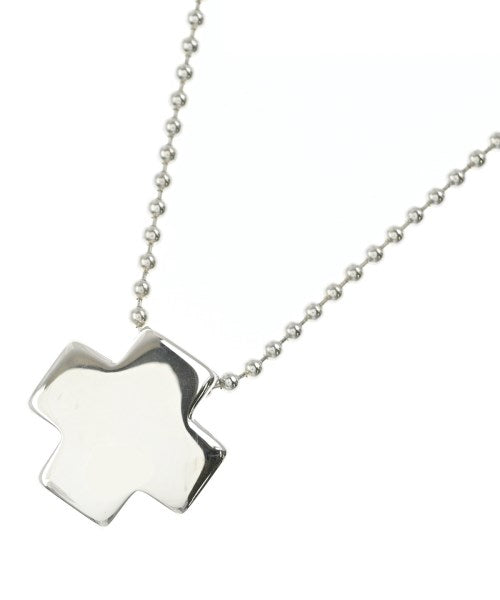 TIFFANY & CO. สร้อยคอ