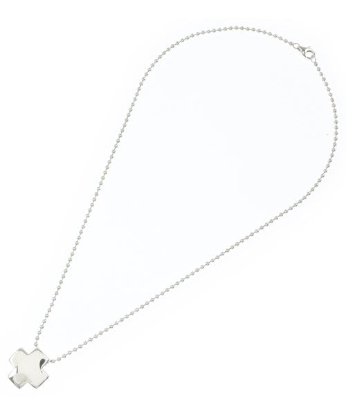TIFFANY & CO. สร้อยคอ
