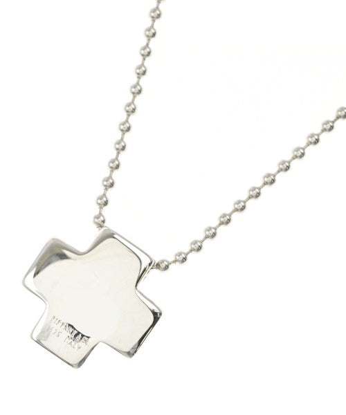 TIFFANY & CO. สร้อยคอ