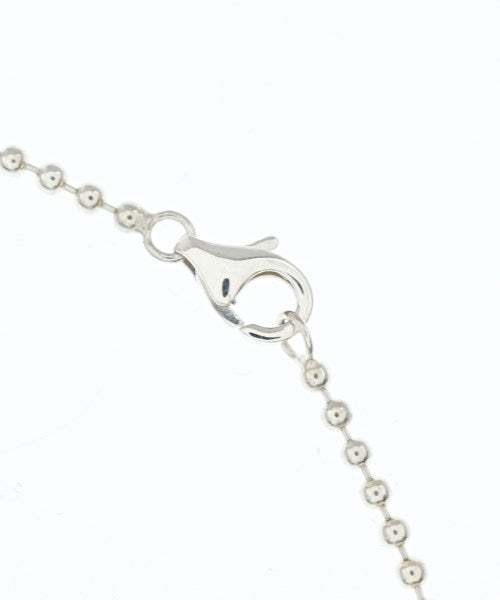 TIFFANY & CO. สร้อยคอ