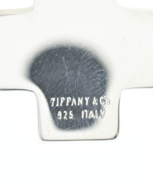 TIFFANY & CO. สร้อยคอ