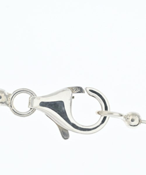 TIFFANY & CO. สร้อยคอ