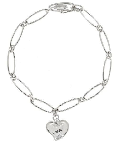 TIFFANY & CO. สร้อยข้อมือ/กำไล