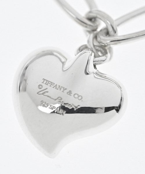 TIFFANY & CO. สร้อยข้อมือ/กำไล