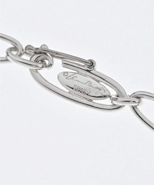 TIFFANY & CO. สร้อยข้อมือ/กำไล