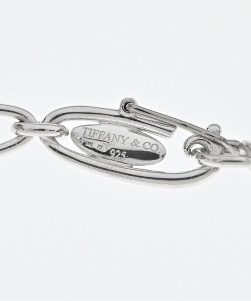 TIFFANY & CO. สร้อยข้อมือ/กำไล