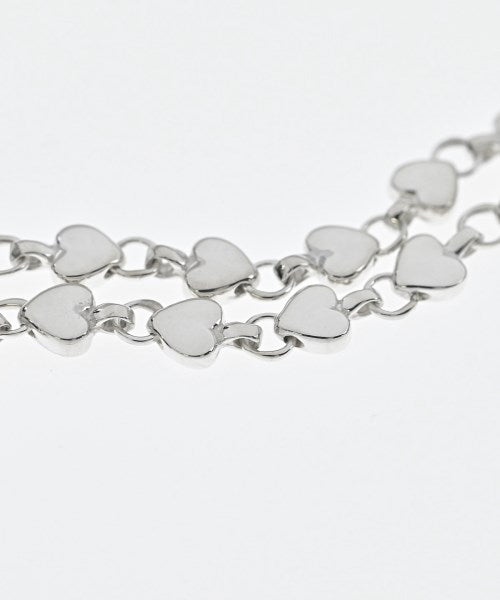 TIFFANY & CO. สร้อยข้อมือ/กำไล