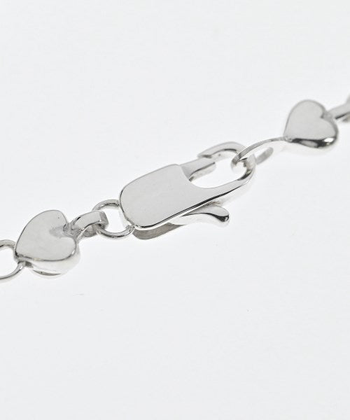 TIFFANY & CO. สร้อยข้อมือ/กำไล
