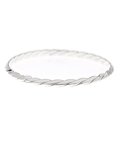 TIFFANY & CO. สร้อยข้อมือ/กำไล