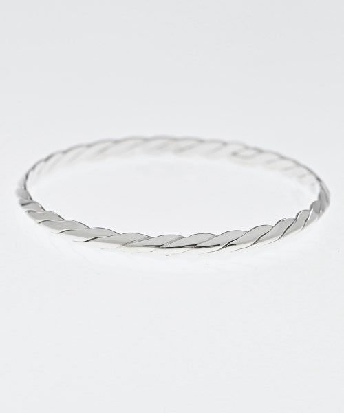 TIFFANY & CO. สร้อยข้อมือ/กำไล