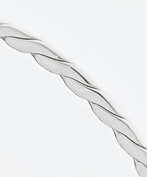TIFFANY & CO. สร้อยข้อมือ/กำไล