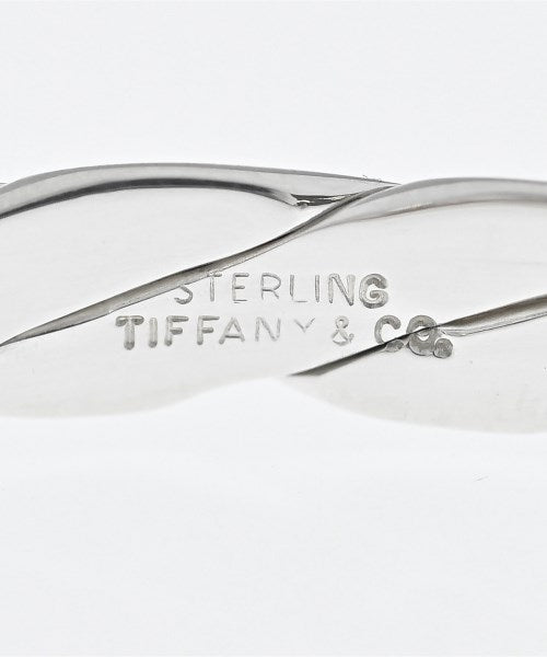 TIFFANY & CO. สร้อยข้อมือ/กำไล