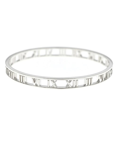 TIFFANY & CO. สร้อยข้อมือ/กำไล
