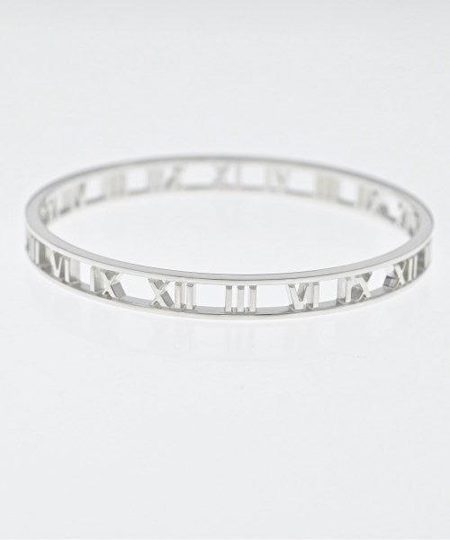TIFFANY & CO. สร้อยข้อมือ/กำไล