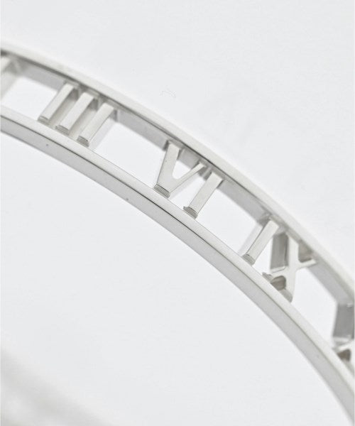 TIFFANY & CO. สร้อยข้อมือ/กำไล