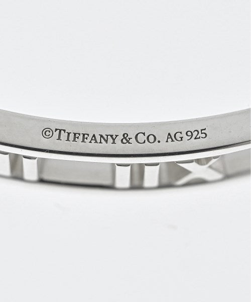 TIFFANY & CO. สร้อยข้อมือ/กำไล