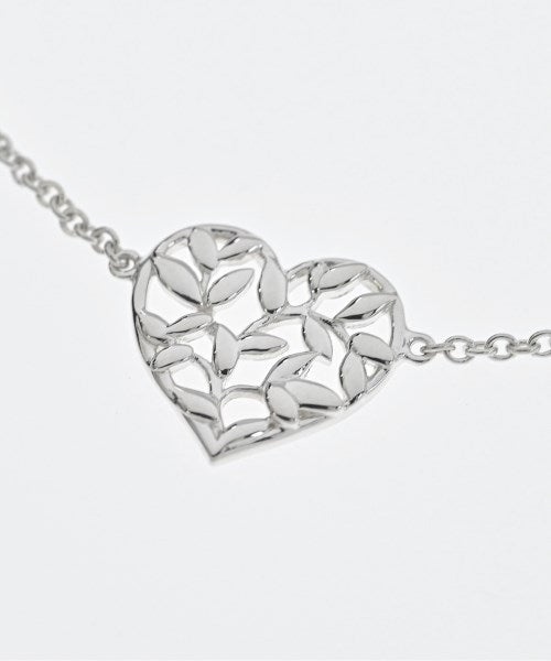 TIFFANY & CO. สร้อยข้อมือ/กำไล
