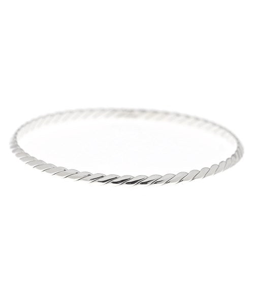 TIFFANY & CO. สร้อยข้อมือ/กำไล