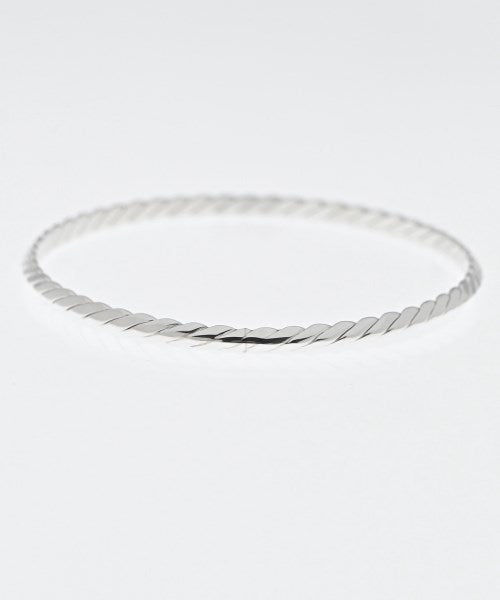 TIFFANY & CO. สร้อยข้อมือ/กำไล