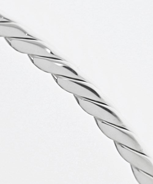 TIFFANY & CO. สร้อยข้อมือ/กำไล