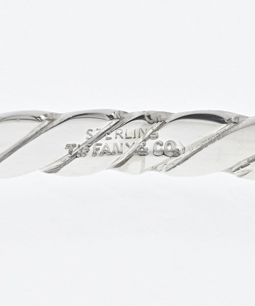 TIFFANY & CO. สร้อยข้อมือ/กำไล
