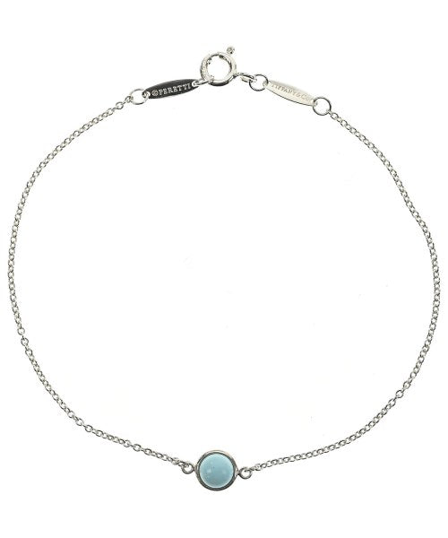 TIFFANY & CO. สร้อยข้อมือ/กำไล