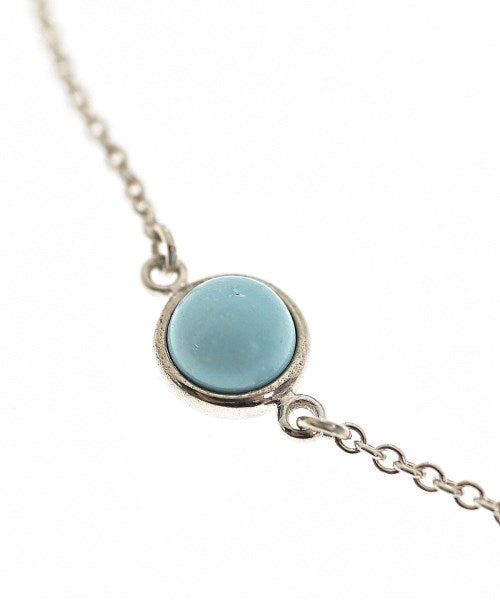 TIFFANY & CO. สร้อยข้อมือ/กำไล