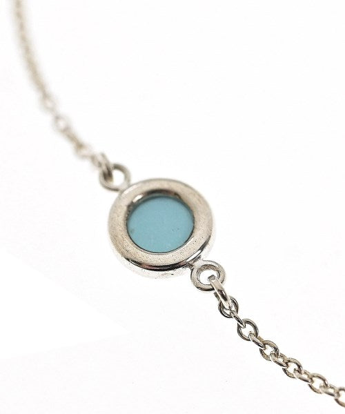 TIFFANY & CO. สร้อยข้อมือ/กำไล