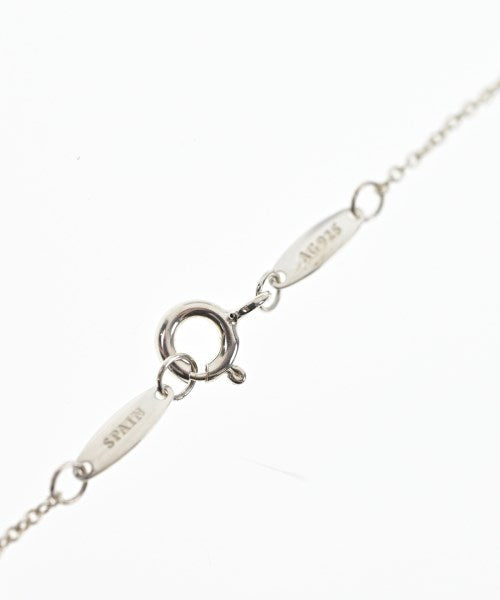 TIFFANY & CO. สร้อยข้อมือ/กำไล