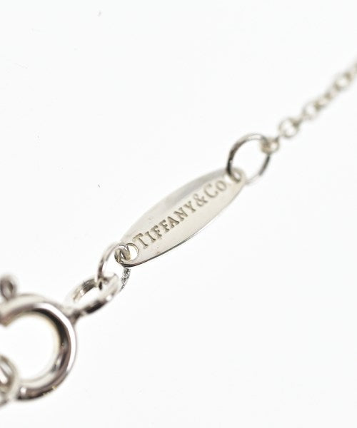 TIFFANY & CO. สร้อยข้อมือ/กำไล