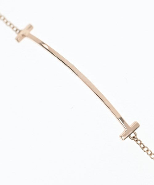 TIFFANY & CO. สร้อยข้อมือ/กำไล