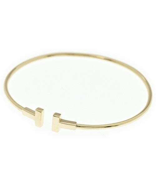 TIFFANY & CO. สร้อยข้อมือ/กำไล