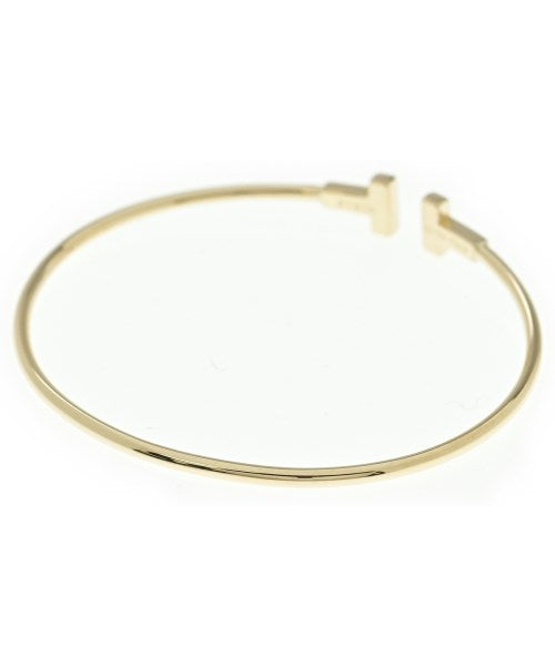 TIFFANY & CO. สร้อยข้อมือ/กำไล