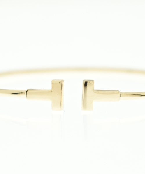 TIFFANY & CO. สร้อยข้อมือ/กำไล