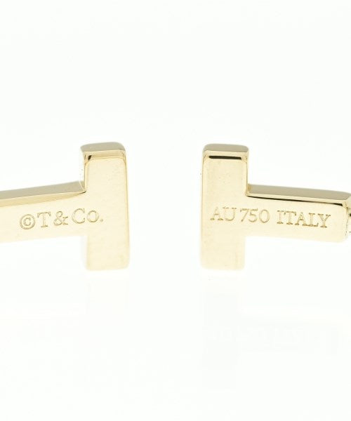 TIFFANY & CO. สร้อยข้อมือ/กำไล