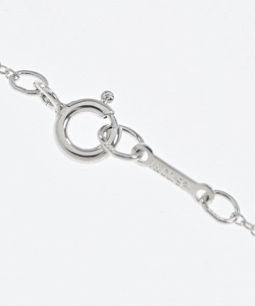 TIFFANY & CO. สร้อยคอ